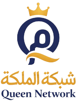 زائر